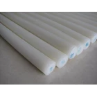 UHMWPE color Sheets and bars 3