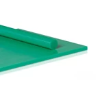 UHMWPE color Sheets and bars 5